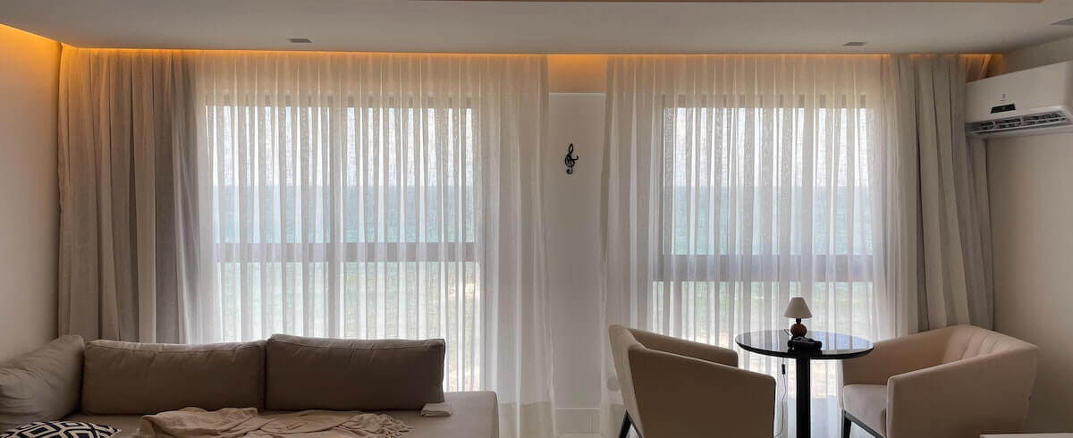 Platea commodo vivera cum inceptos congue susciapit justo quisque fames.