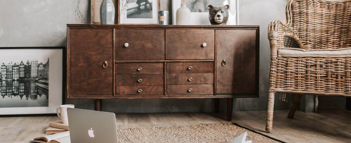 Looking to Save Money? Here’s How You Can Furnish Your House on a Budget