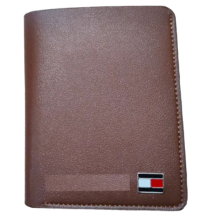 Smart SEK-S18ES 1.8 Liter Electric Kettle