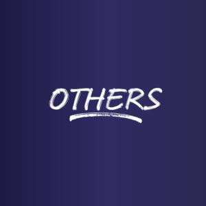 Others