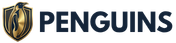 Penguins